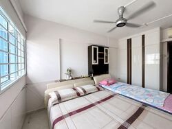 Blk 539 Jurong West Avenue 1 (Jurong West), HDB 5 Rooms #585088171